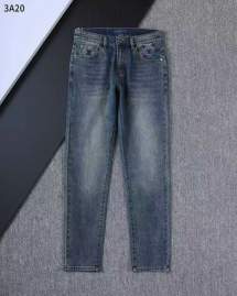 Picture of LV Jeans Long _SKULVsz29-428qx3A2011730
